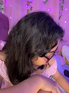 Anni_ross - zoom ass🥵