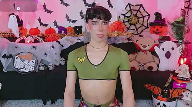 Jamess_Brown – Live XXX-chat