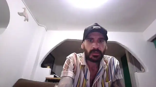 kaiser679_ Chat XXX live