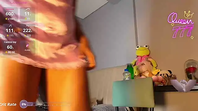 Golden_goddess38 - fuck that cunt