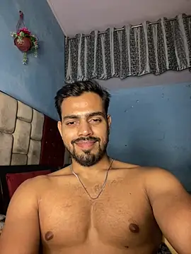 fireboyyyyy লাইভ XXX চ্যাট