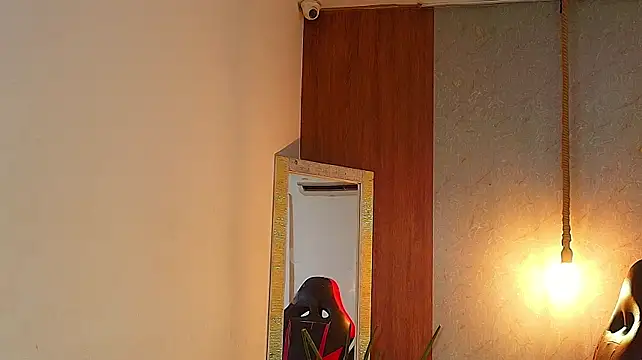 Živý XXX chat sharon_dawn