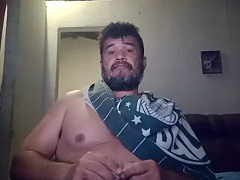 Chat XXX en directo de tarra122