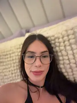 _Valentinaa_ - FINGERS INSIDE MY PUSSY🔥🩷
