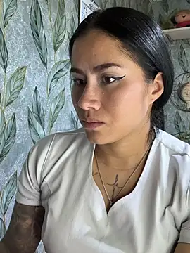 Sweet__Nurse1 - BIG JET 🌊💦🔥