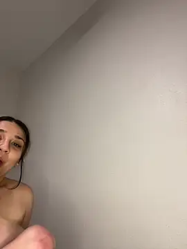 treasurebabii's Live XXX Chat