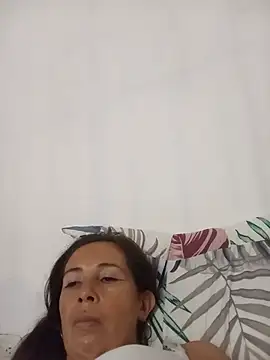 Sam-ymolly2609n Live XXX chat