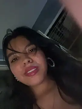 Dulce_Glamor_ - CONTROLMEX3MIN
