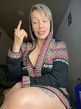MARILYNKOVANOVA
