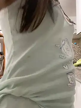 Alishak