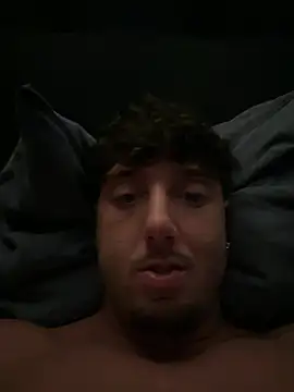 zakk377 Live XXX-Chat