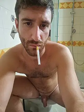 simo1097 Webcamshow