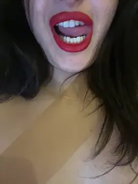 Milana_UK - Make me cum