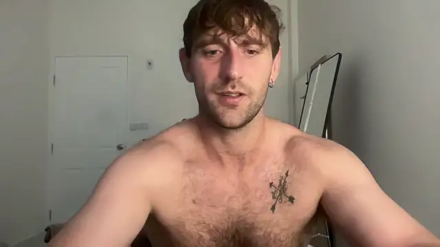 lukegunn XXX чат на живо