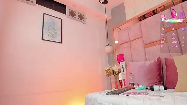 Emily_daarell - fuckk ass in doggy