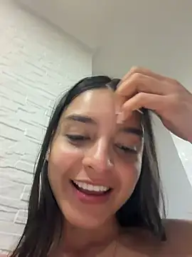 Violeta365 - My pussy very wet🤭🥵and dildo🤭