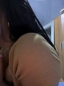 Jenn_02