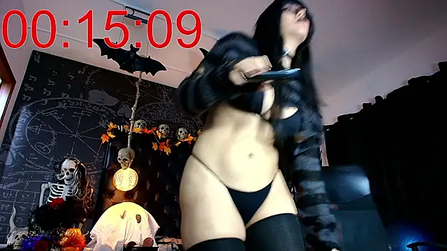 AlexHoe_ Obrolan Langsung XXX