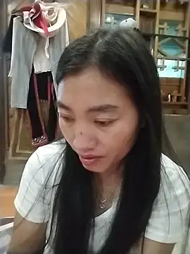 Lovephay8x