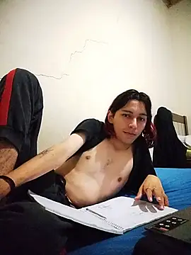 Chat XXX Live Nightmaremo