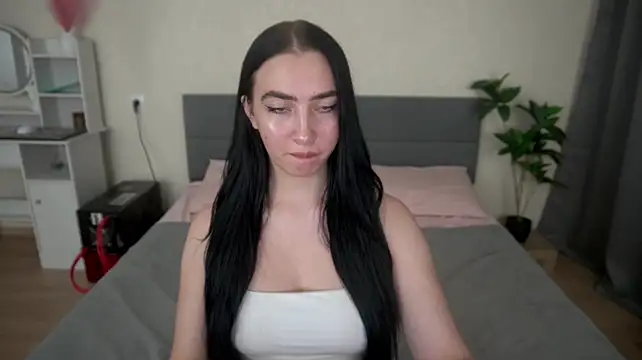 WildKittenX_ Live XXX-Chat