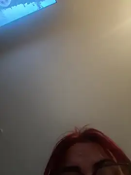 cherrybaby30xx Live XXX-Chat