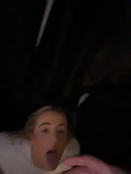 Strongqueen