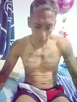 Chat XXX en directo de Elmono__1