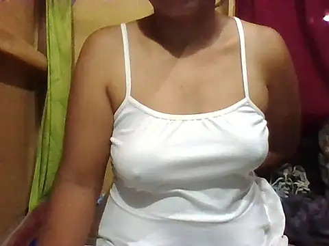 Asian_Sexy_Pearl - suck toy 30