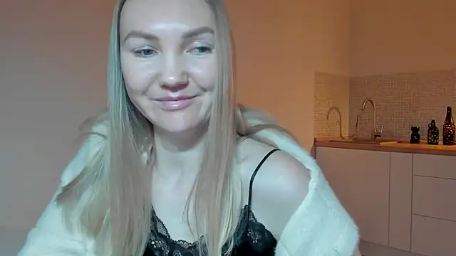 Rock_baby_'s Live XXX Chat