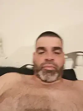 leo85rf Webcamshow