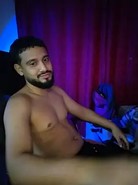 BadboyX333 Live XXX Chat