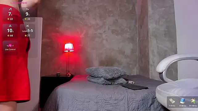 Gael_Walker: онлайн-секс-чат