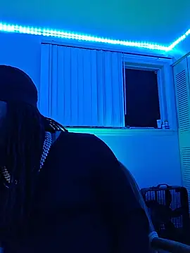 TooGoodConway23 Chat XXX in diretta