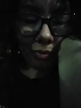 Shio_26 - Sacar corpiño