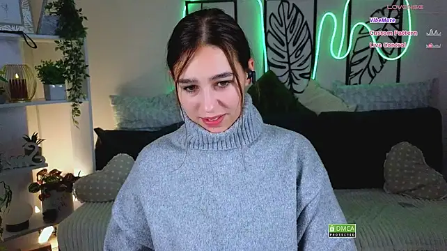 Živý XXX chat _Eliizabeth_