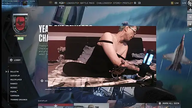 Chat XXX en directo de AskAveryAnything