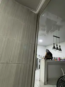 Živý XXX chat SharikBrowns