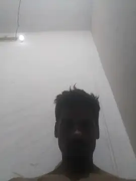 Show Webcam de Welcomebab
