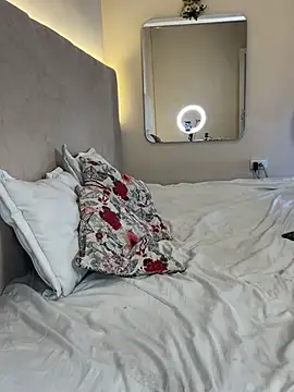 Ambersfoxx - open ass