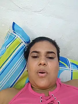 AntonellaShot লাইভ XXX চ্যাট