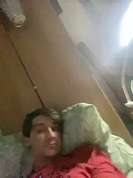 Živý XXX chat Antek767@xh
