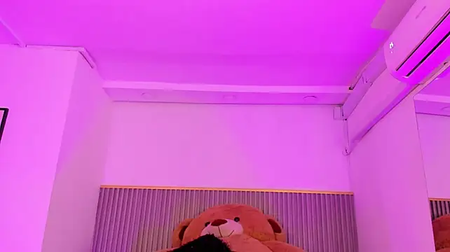 ashvalentine_'s Live XXX Chat