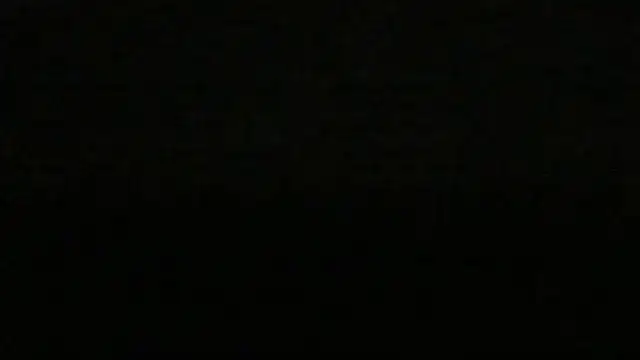 dracogotti Шоу с уебкамера
