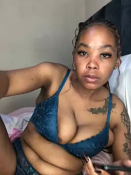 Chat +18 de Nicole-Liam- ao vivo