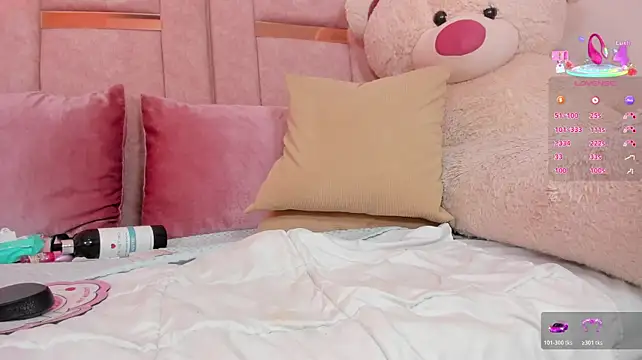 Emily_daarell - fuckk ass in doggy
