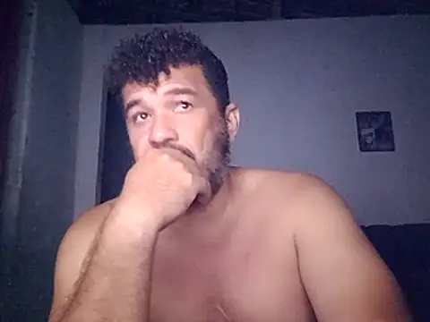 Chat XXX en directo de tarra122