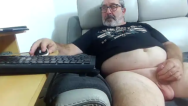 Онлайн чат XXX gillou1234