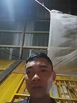 Chat XXX Live chillbii
