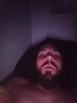 hetero69n Webbikameraesitys